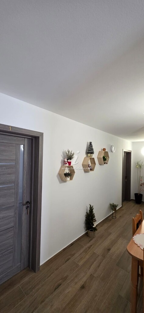 Casa Sabin