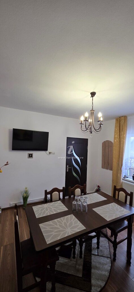 Casa Sabin