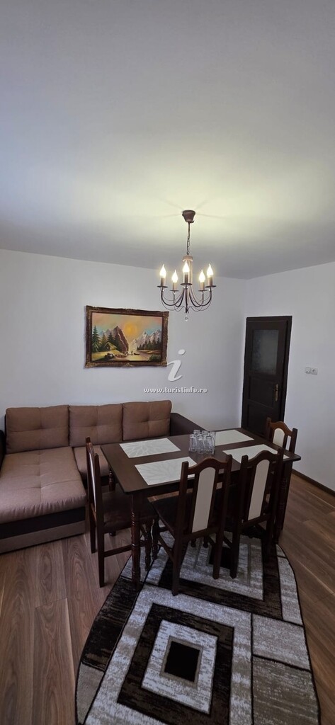 Casa Sabin