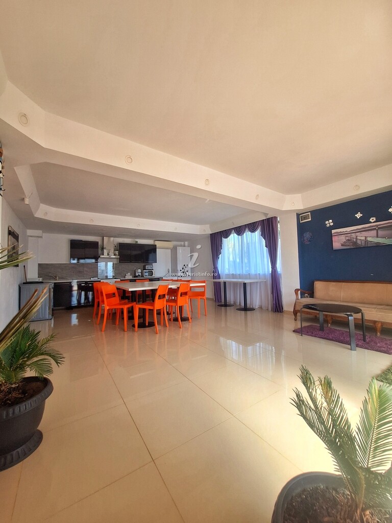 Casa Olga