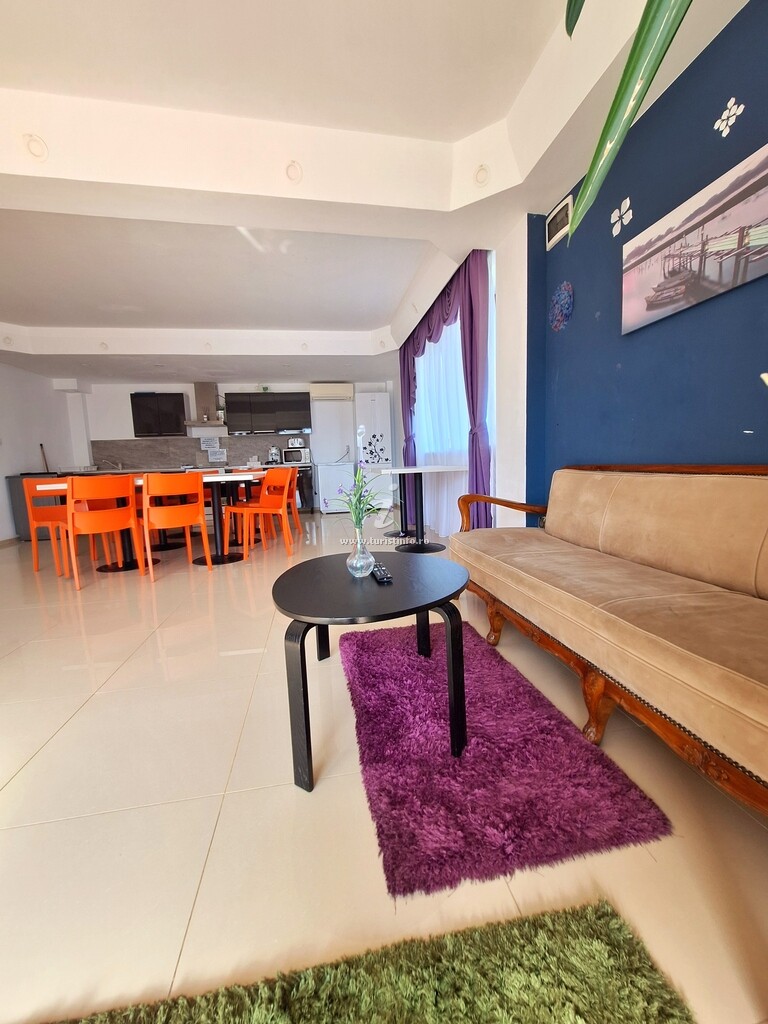 Casa Olga