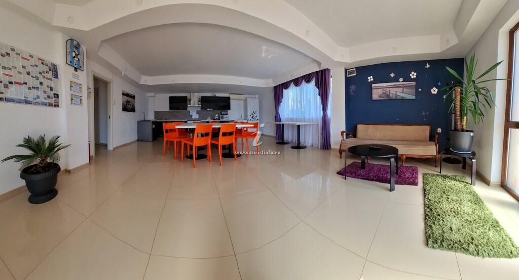 Casa Olga