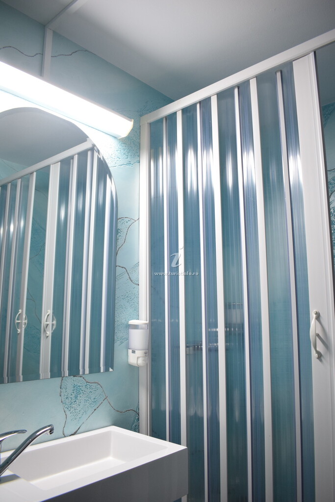 Hotel Simeria