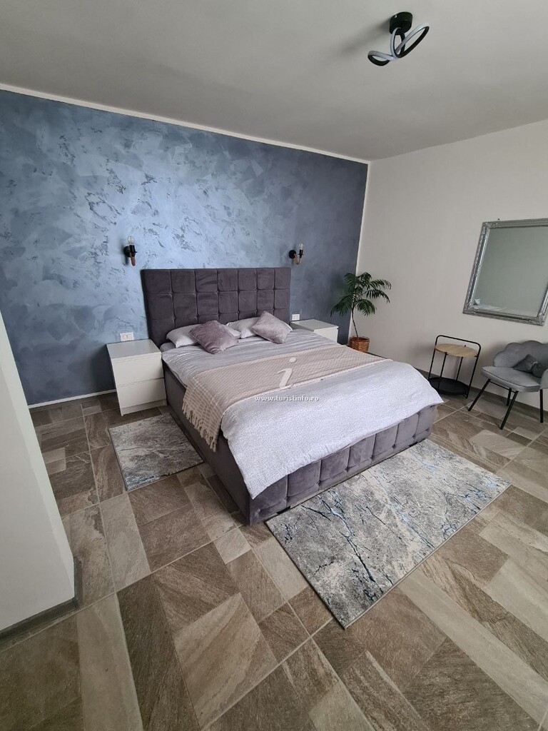 Vila Sebas