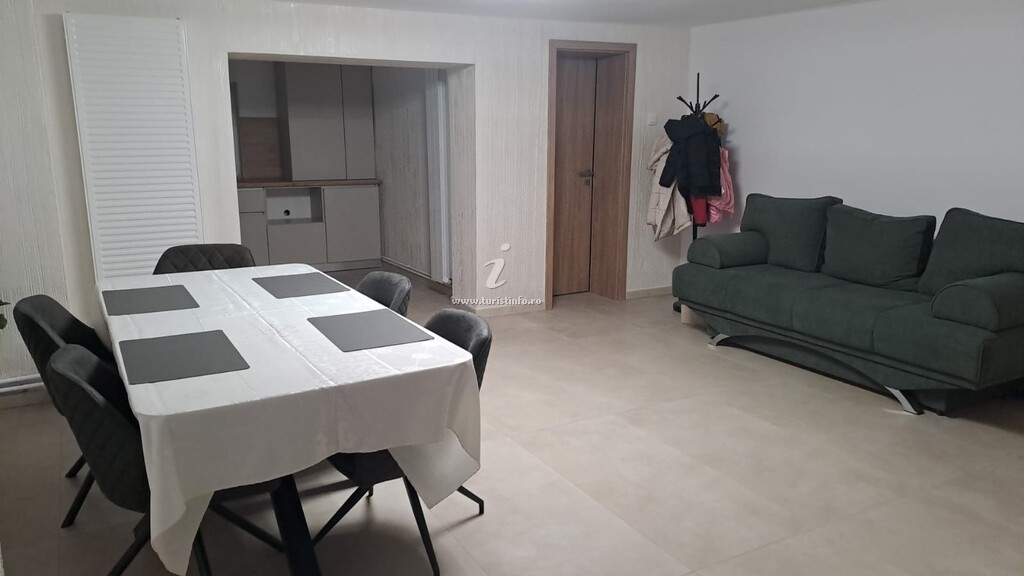 Vila Eva