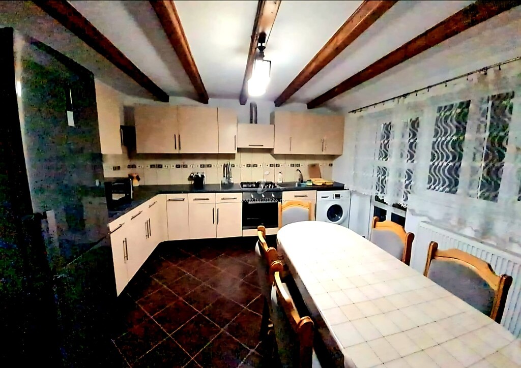 Vila Ostrov Căciulata
