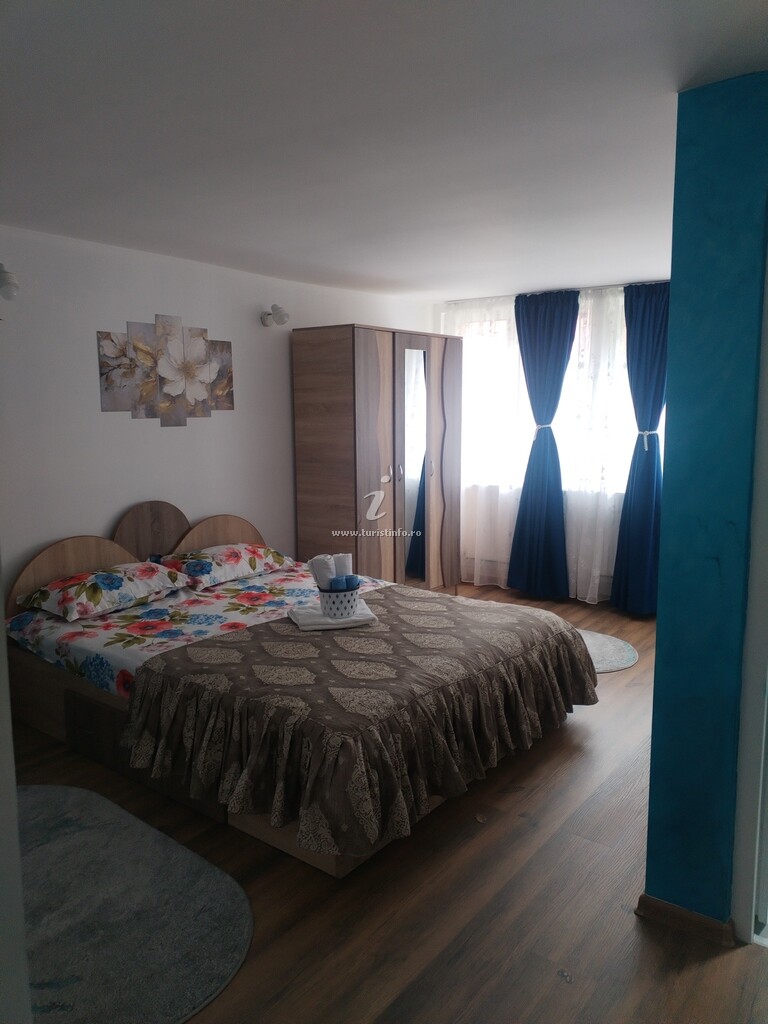 Casa Sara