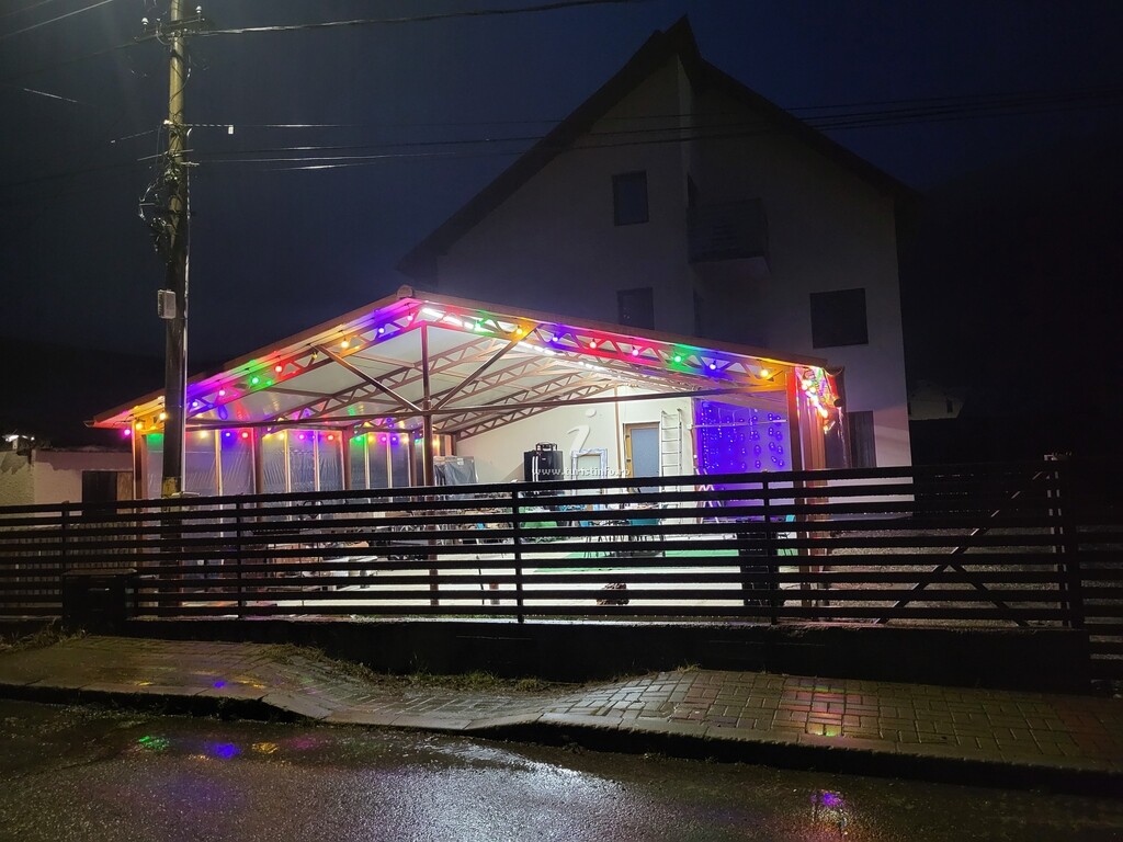 La Oprescu