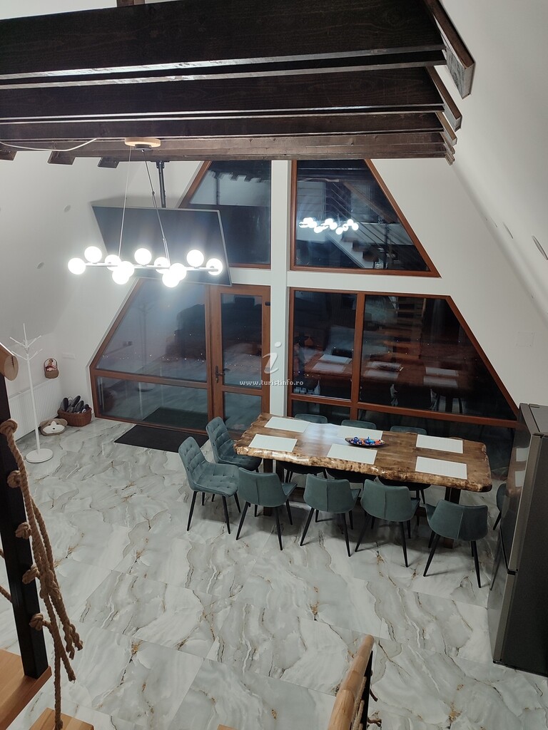 Casa Costa