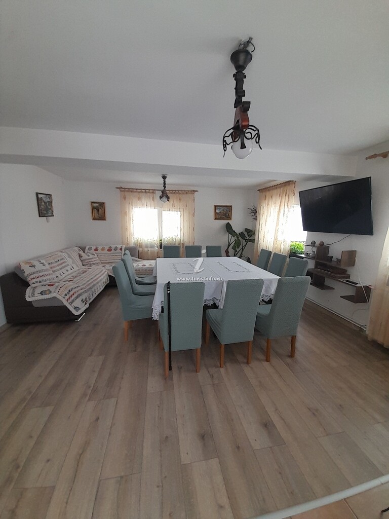 Vila Tudor