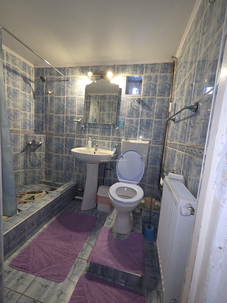 Cabana Neluțu