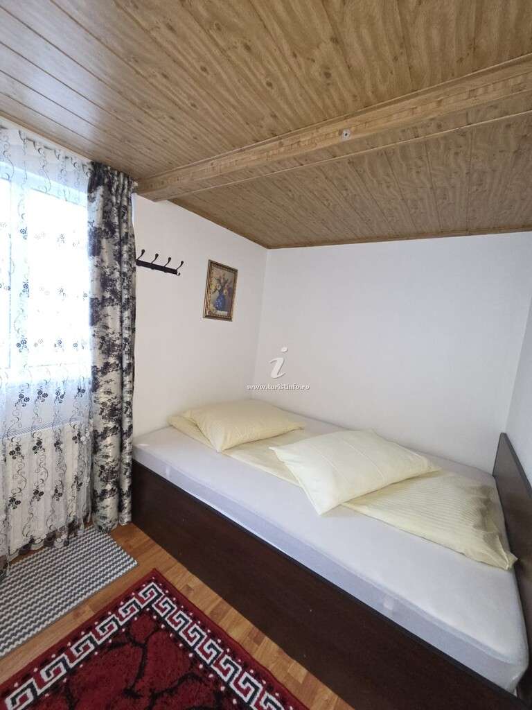 Cabana Neluțu