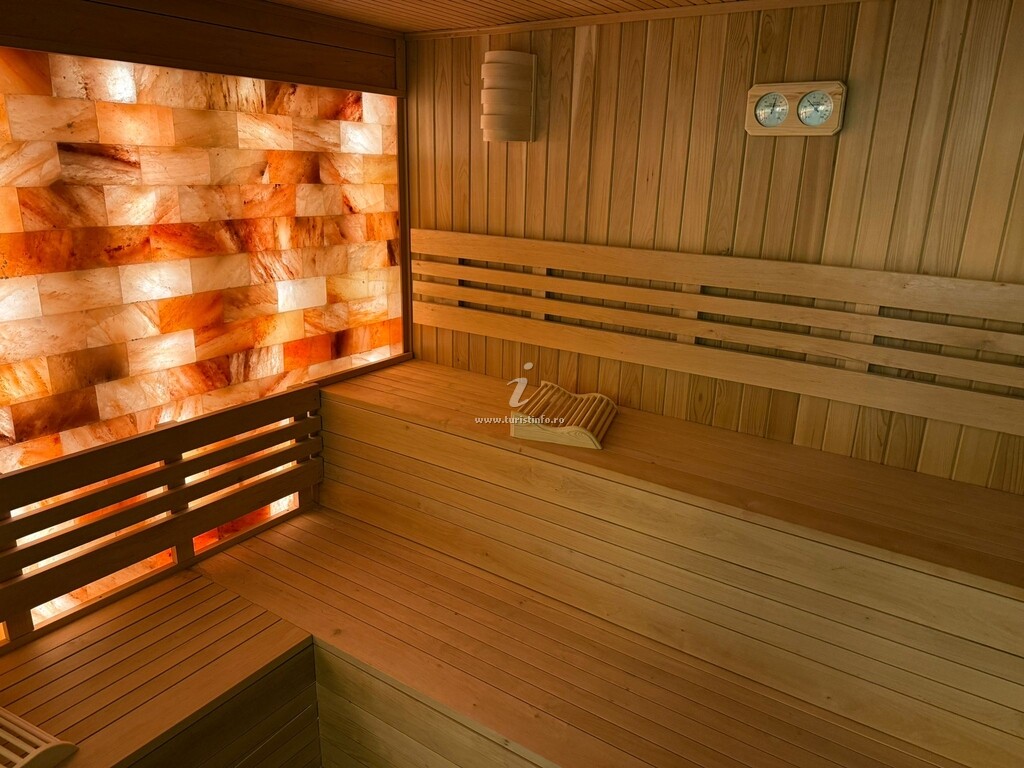 Karp Studio
