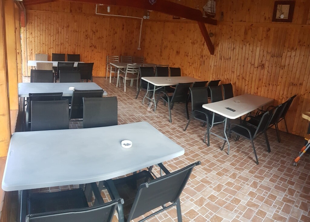 Casa Cristi