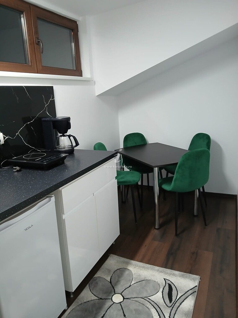 Mini Apartament