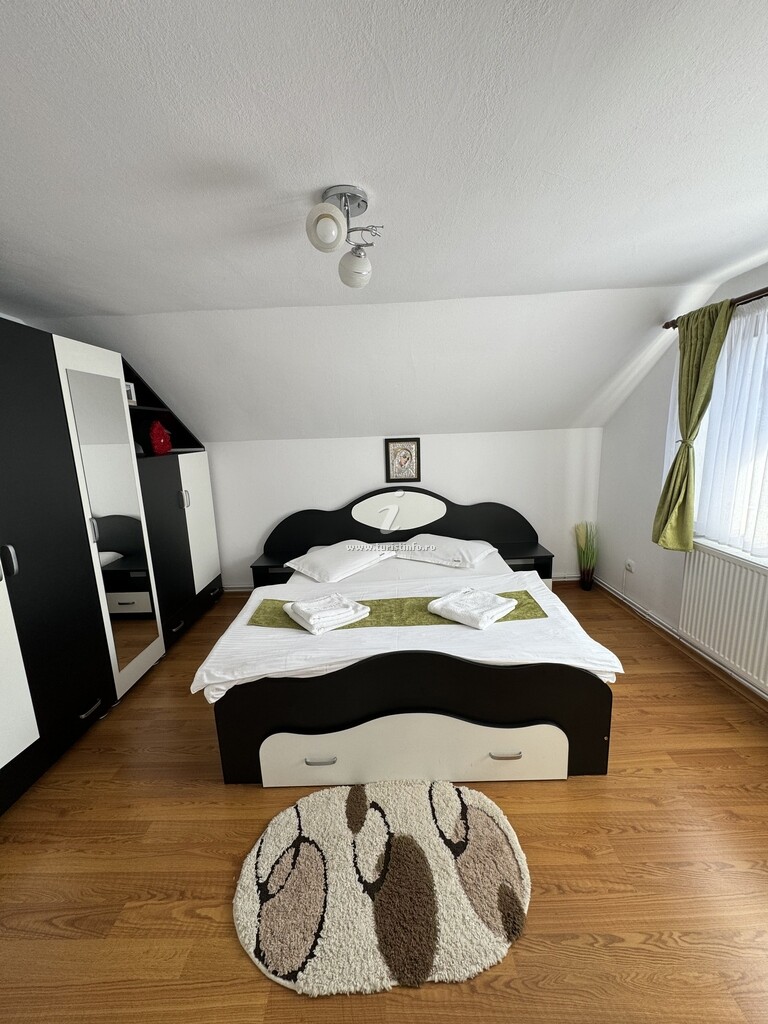 Casa Luca
