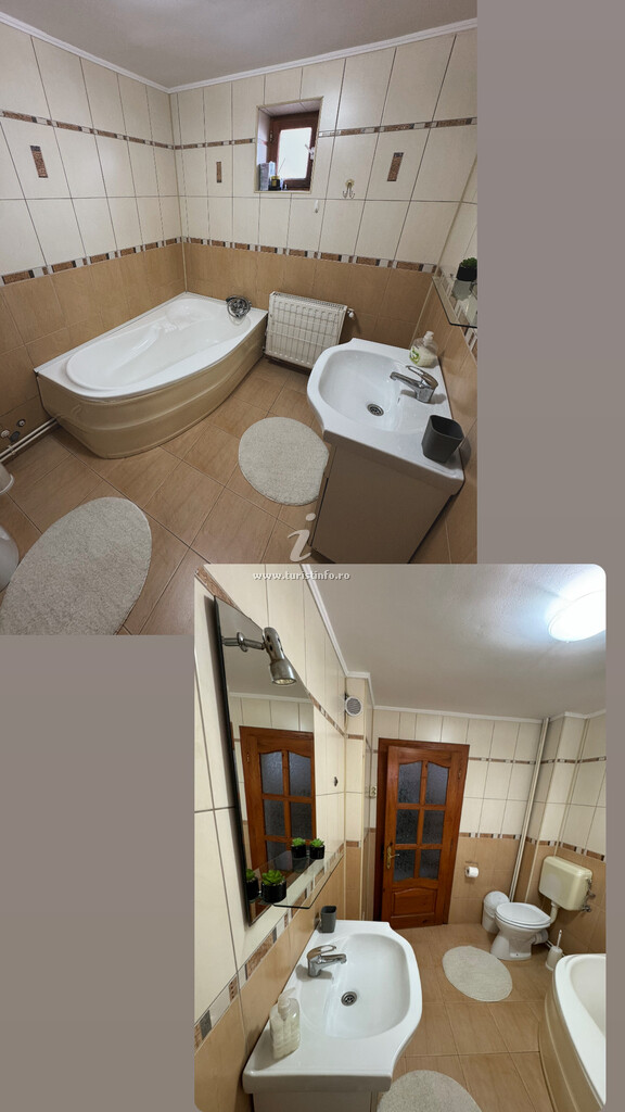 Casa Luca