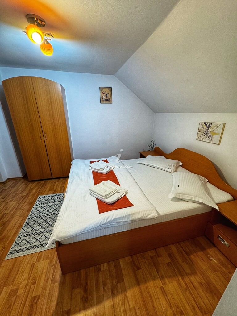 Casa Luca