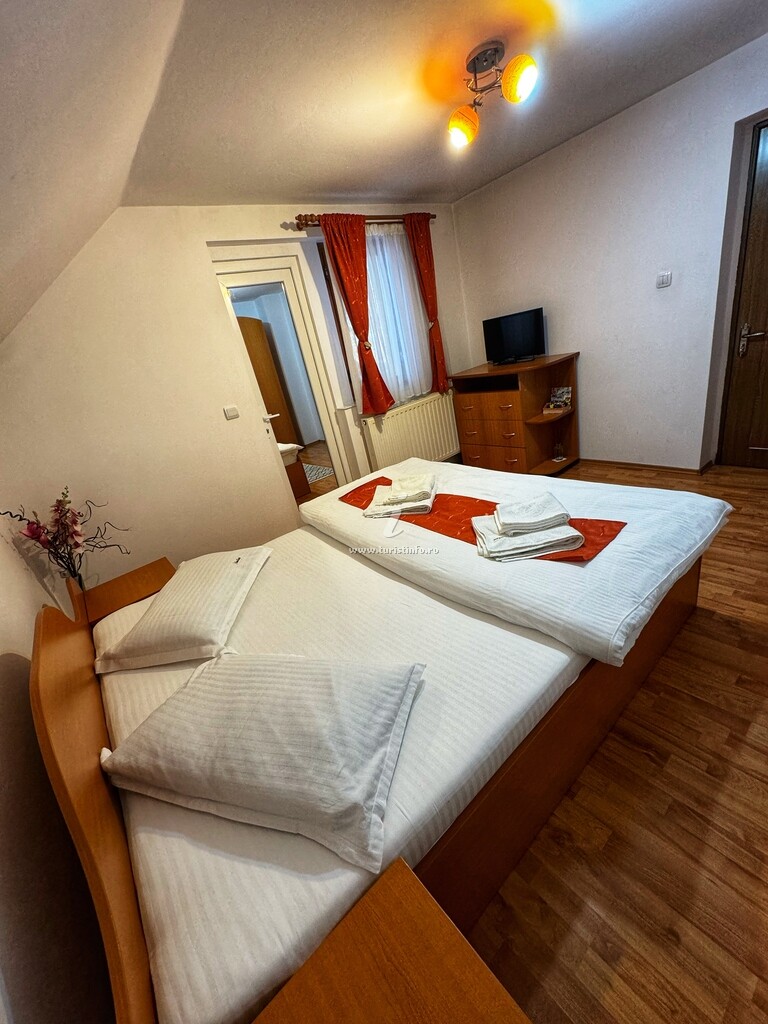 Casa Luca