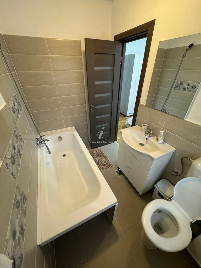 Casa de vacanță Simona