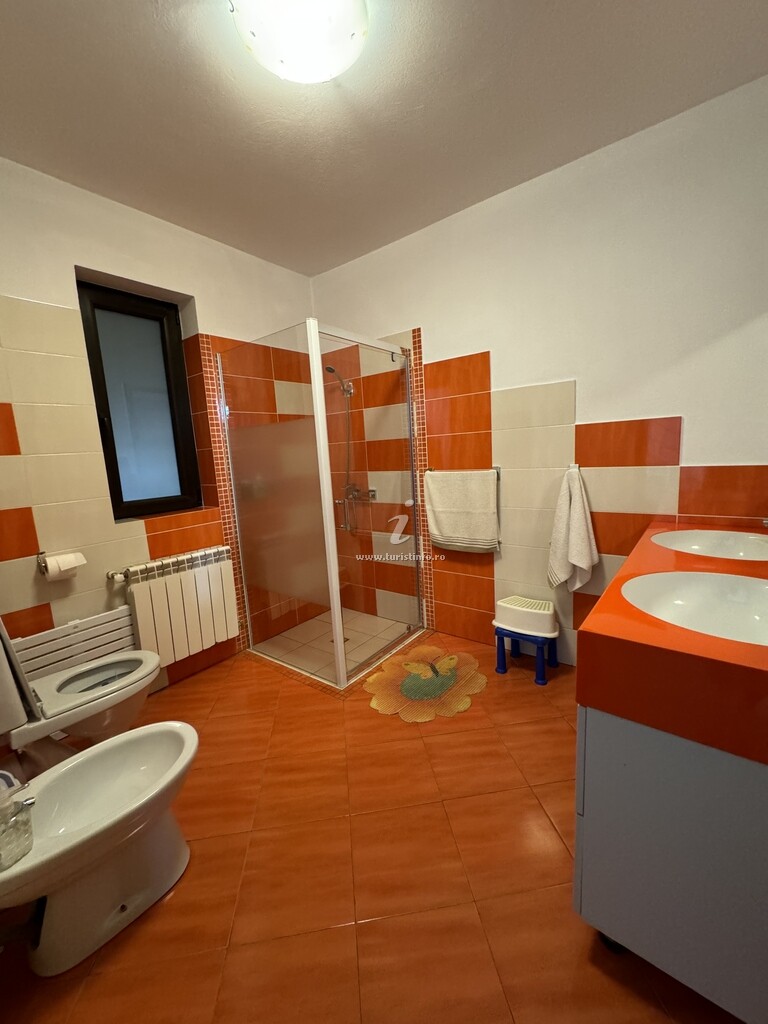 Casa de vacanță Simona