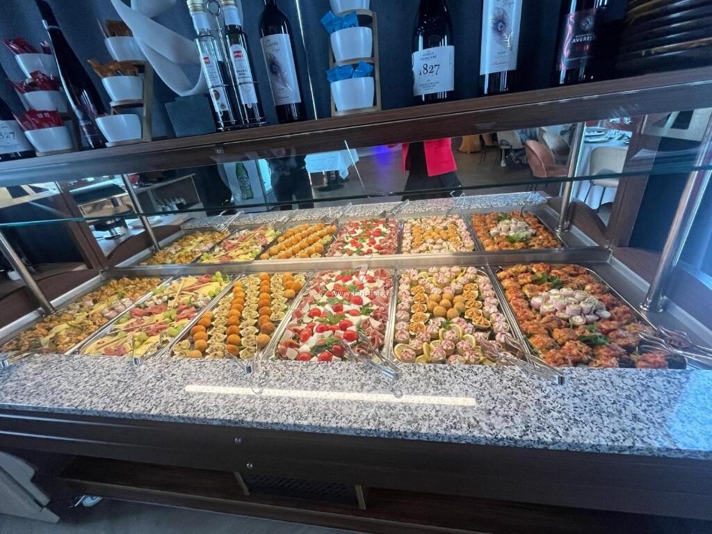 Hotel Sorin Mihai