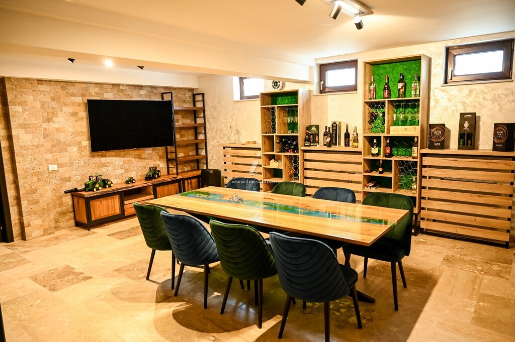 Casa Funda