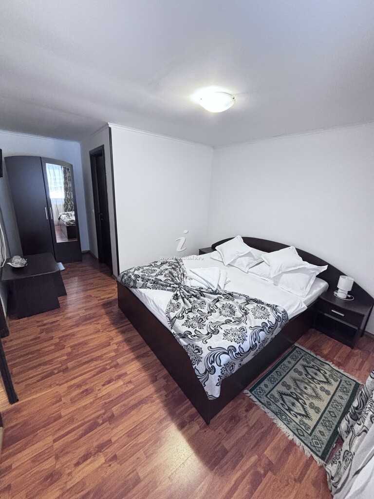 Camere de închiriat Alexandru Dorin