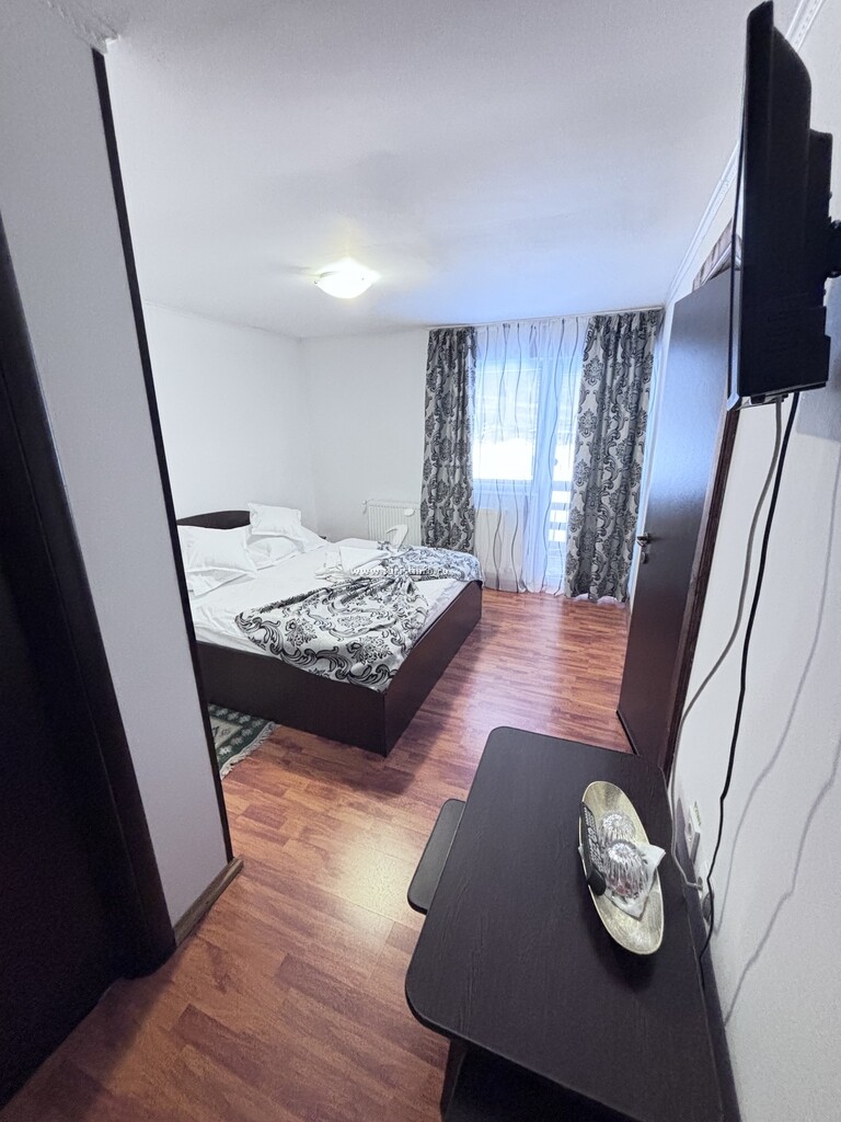 Camere de închiriat Alexandru Dorin
