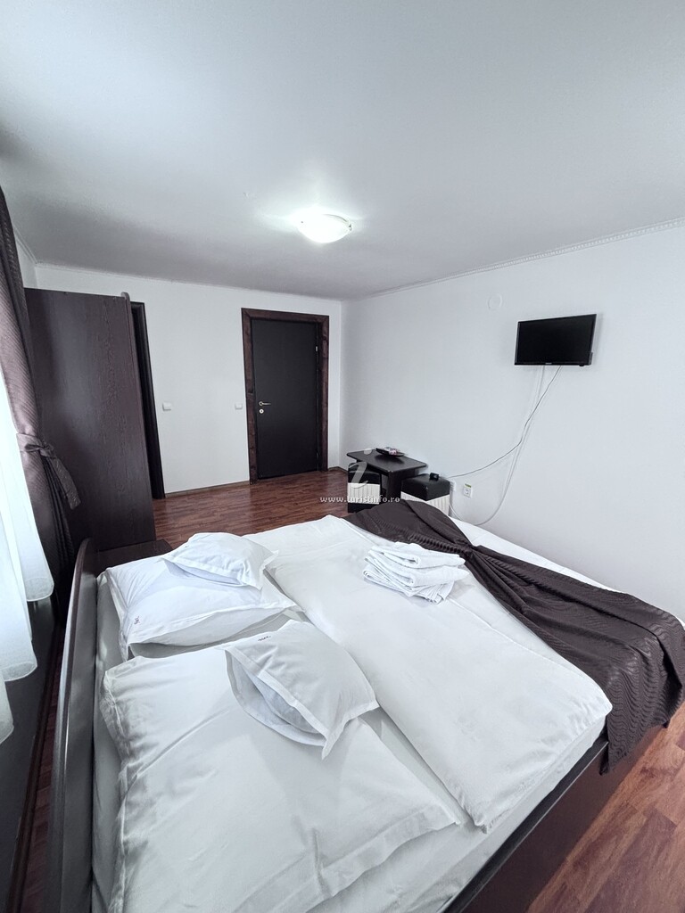 Camere de închiriat Alexandru Dorin