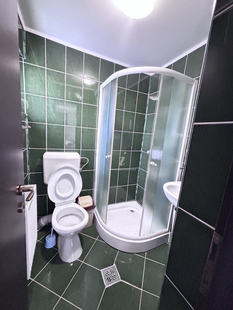 Camere de închiriat Alexandru Dorin