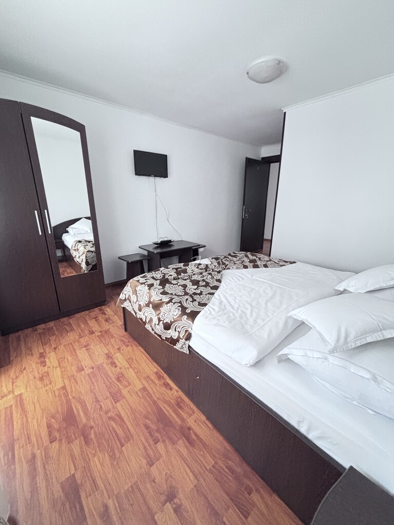 Camere de închiriat Alexandru Dorin