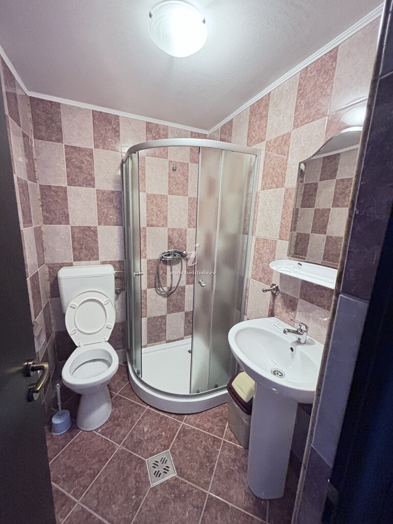 Camere de închiriat Alexandru Dorin