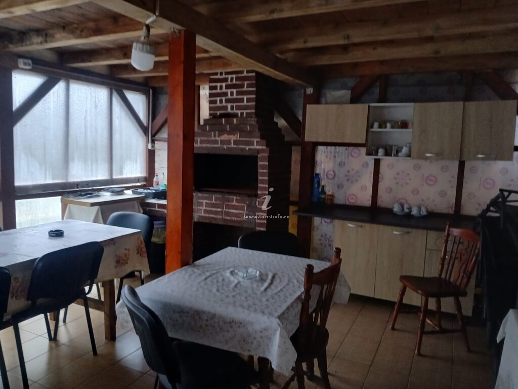 Casa Mihai