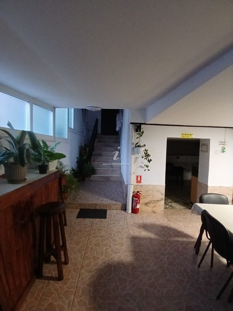 Casa Mihai
