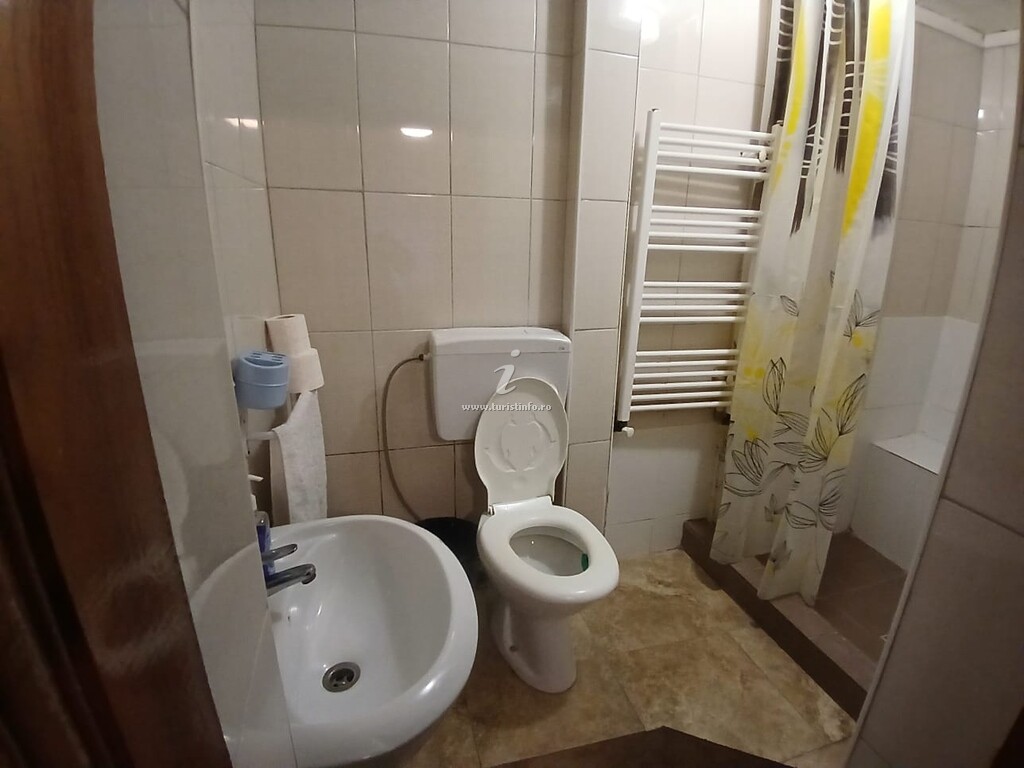 Casa Mihai