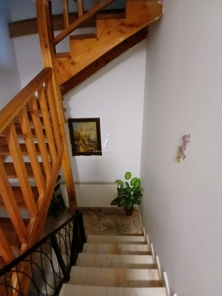 Casa Mihai