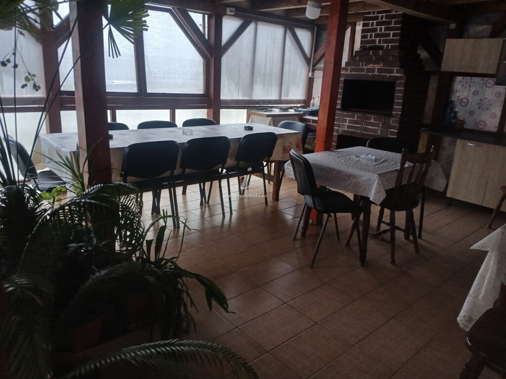 Casa Mihai