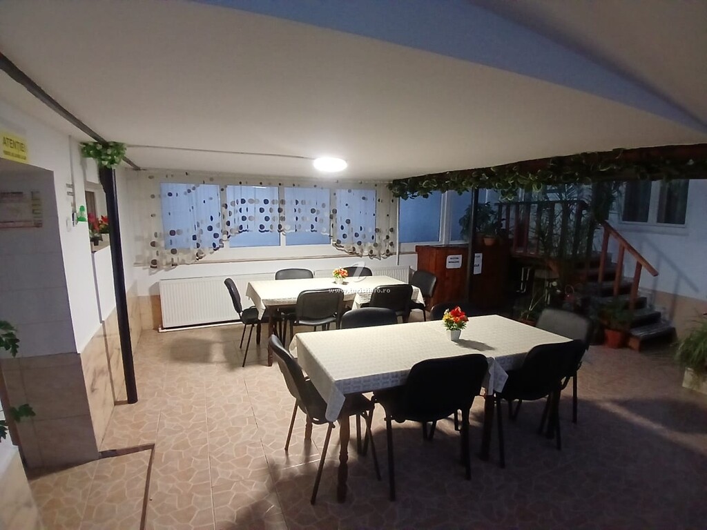 Casa Mihai