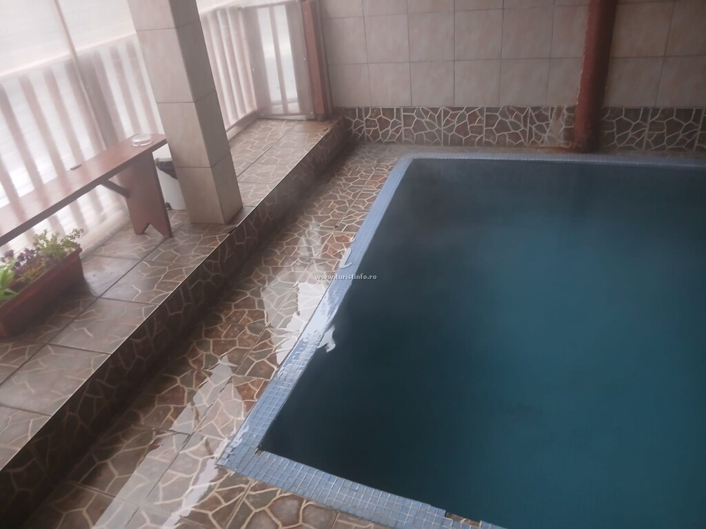 Casa Mihai