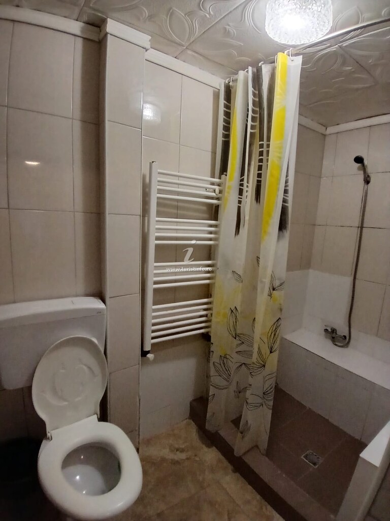 Casa Mihai