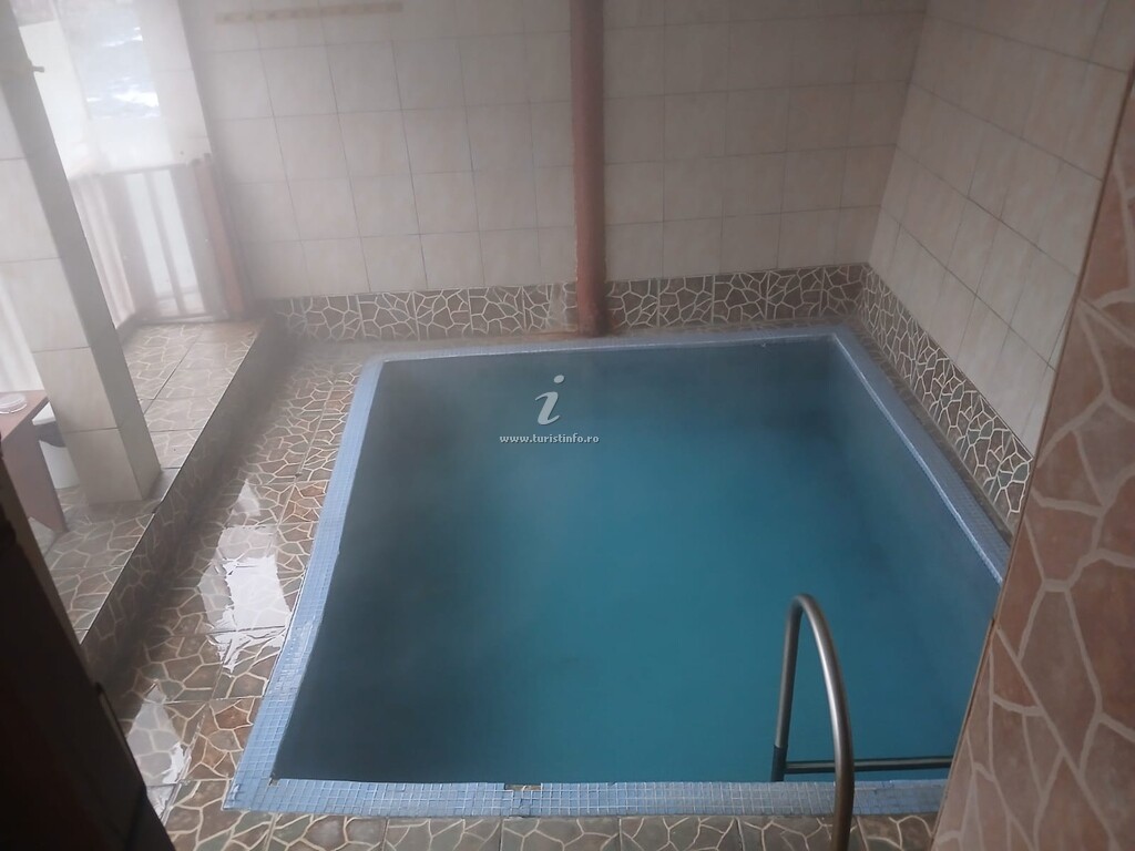 Casa Mihai