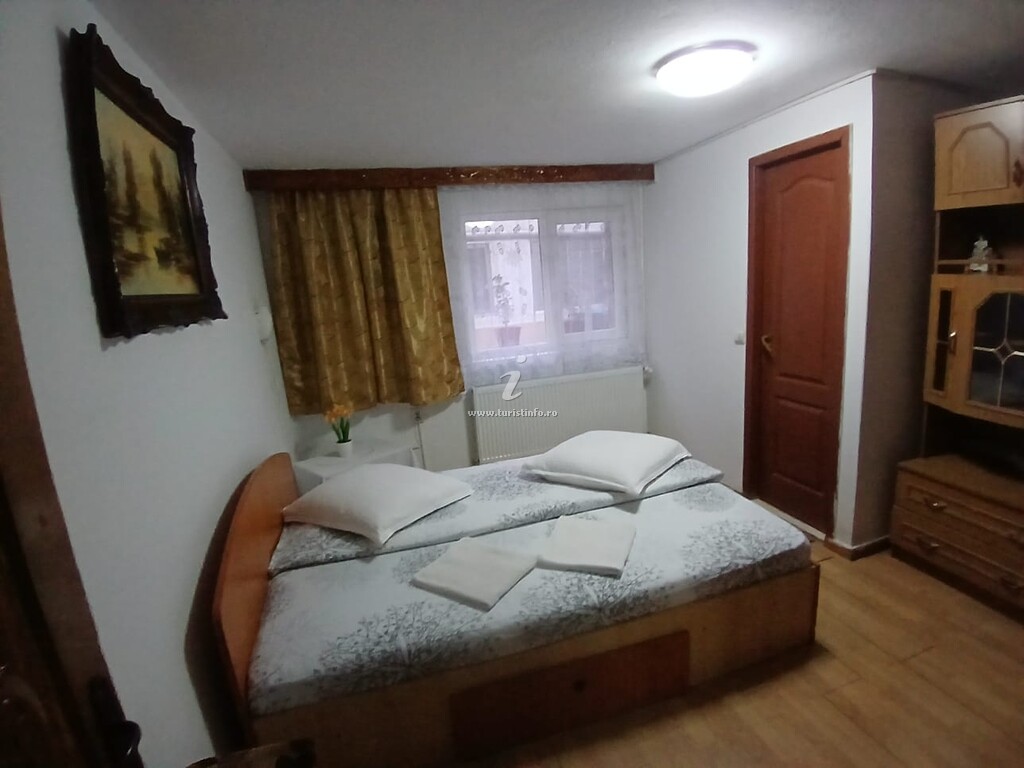 Casa Mihai