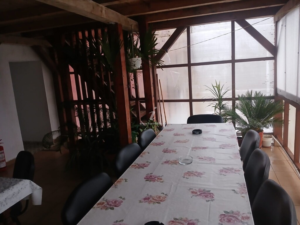Casa Mihai