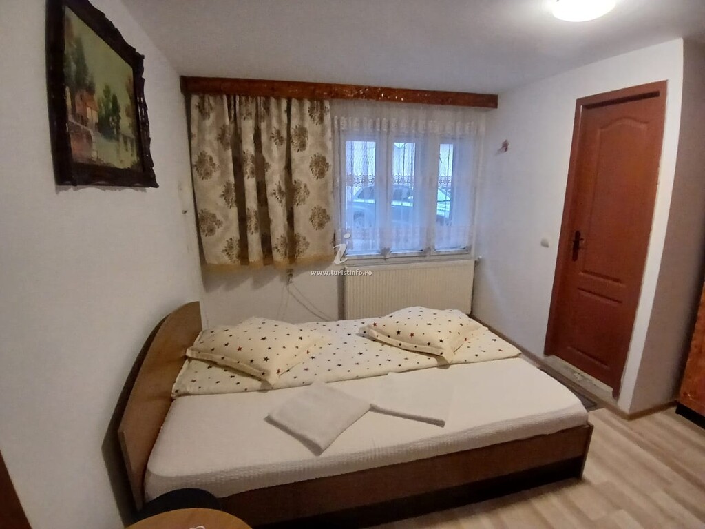 Casa Mihai