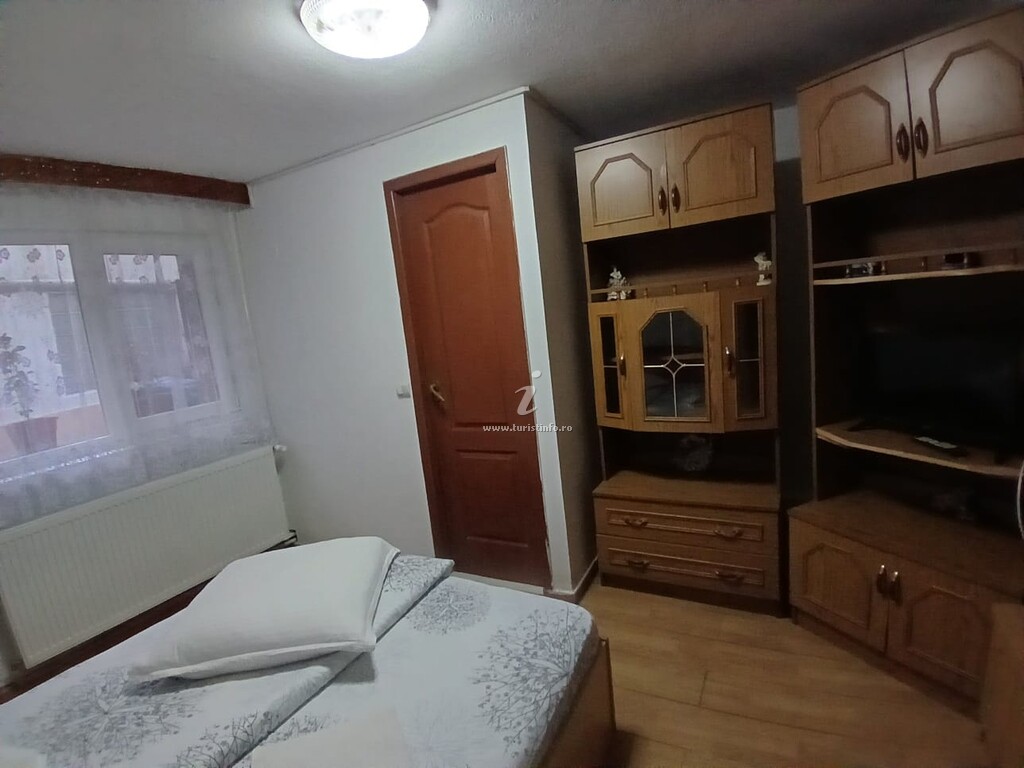 Casa Mihai