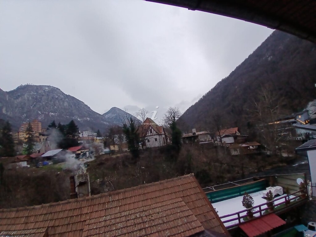 Casa Mihai