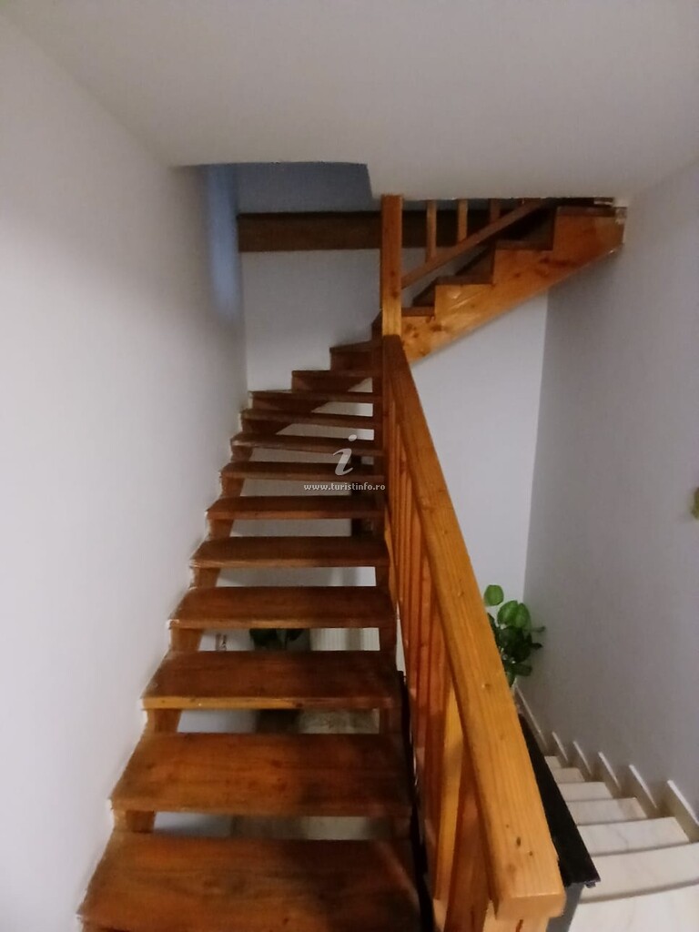 Casa Mihai