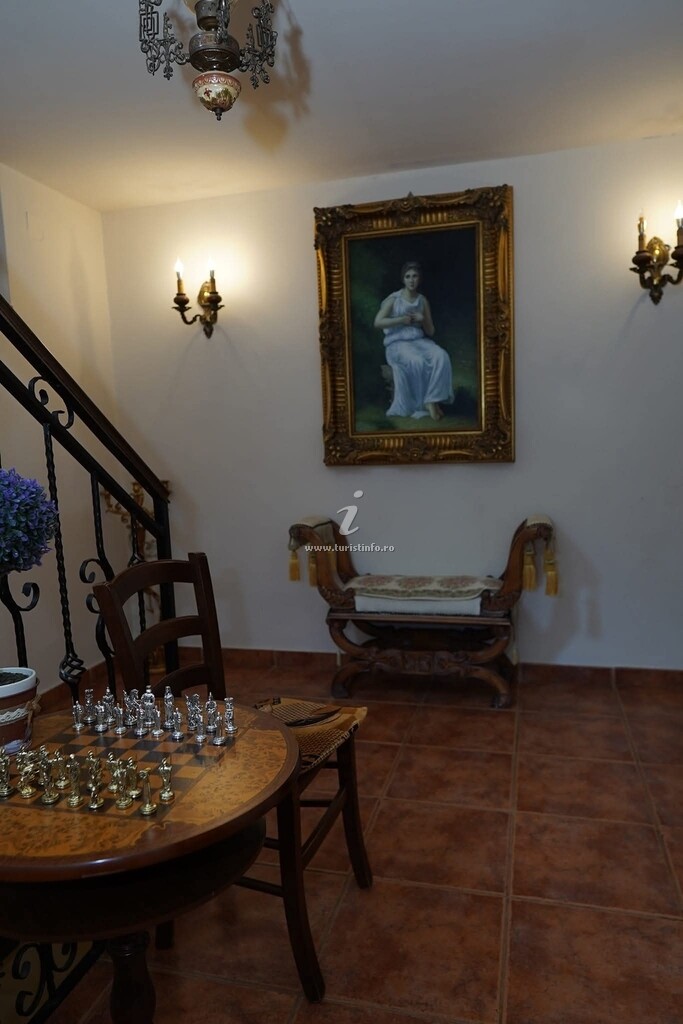 Vila Alberto