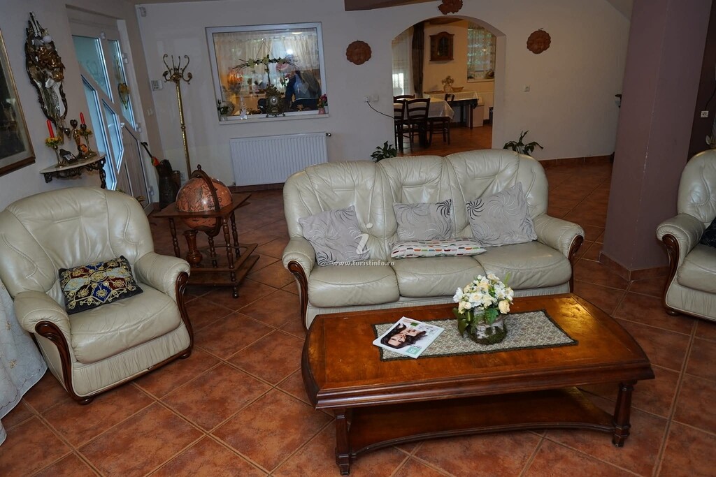 Vila Alberto